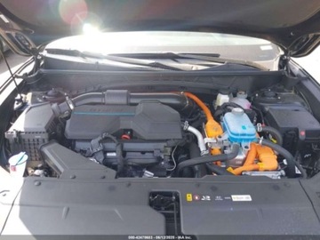 Hyundai Tucson IV 2024 Hyundai Tucson 2024 HYUNDAI TUCSON PLUG-IN HYBRID LIMITED 1.6 180KM, zdjęcie 15