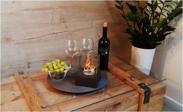 Kela Magma паста для горелок, 3х80 г