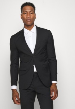 Костюм Jack & Jones 56