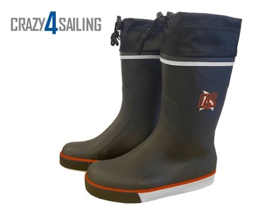 CS4 ПАРУСНЫЕ РЕБЕНКИ С РЕБРОМ 41 - 04542