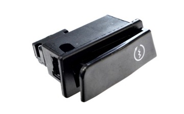 WŁĄCZNIK ROZRUSZNIKA SKUTER