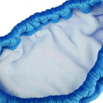 2 x 1 пара чехлов для коньков/хоккейных коньков