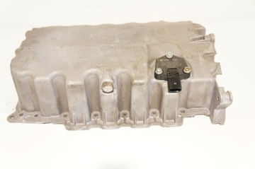 MISKA OLEJOWA VW GOLF VII 1,6 2,0 TDI CRL 04L103603