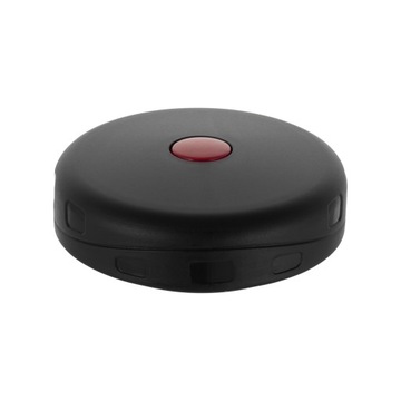 СУП ТЕРМАЛЬНЫЙ КОНТЕЙНЕР ОБЕД КАМИЛЛА