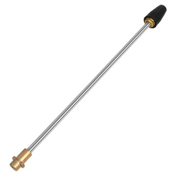 ВРАЩАЮЩАЯСЯ ПЕСКОСТРОЙНАЯ НАСАДКА МАШИНЫ KARCHER K2 K7