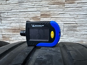 КОЛЕСА ДИСКИ ШИНЫ BMW 5 G30 G31 846M 8747237 8747236 ЛЕТО