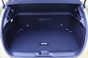 Opel Astra L Hatchback 1.2 Turbo 130KM 2023 Opel Astra 1.2 Turbo, Salon Polska, 1. Właściciel, zdjęcie 13