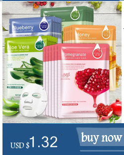 Linhuihui Средство для снятия макияжа для мужчин