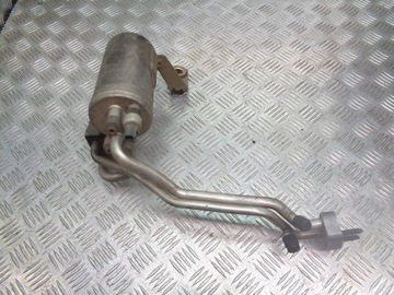 CHRYSLER OE 4502 2016F POTENCIOMETR NASTAVITELNÝ MIESZANKA JALOWA