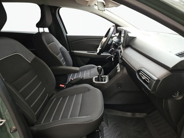 Dacia Jogger 2024 Dacia Jogger 1.0 TCe Expression LPG 7os., zdjęcie 13