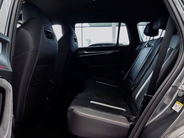 Skoda Kodiaq II SUV Plug-In 1.5 TSI Plug-In Hybrid 204KM 2025 Skoda Kodiaq Sportline iV 1.5 TSI 204 KM DSG, zdjęcie 7