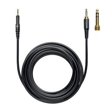Audio-Technica M40x Профессиональные наушники