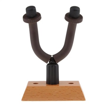 ДЕРЖАТЕЛЬ ДЛЯ ГИТАРЫ КРЮК-ЗАХВАТ НАСТЕННАЯ ВЕШАЛКА ДЕРЖАТЕЛЬ ДЛЯ ГИТАРЫ НАСТЕННАЯ МАНДОЛИНА