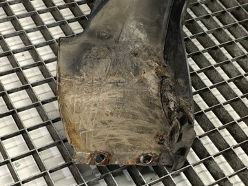 BLATNÍK LEVÝ PŘEDNÍ KIA CARENS III MINIVAN