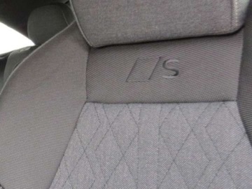 Audi Q5 II SUV Facelifting 2.0 40 TFSI MHEV 204KM 2026 AUDI Q5 TFSI quattro S line Suv 2.0 (204KM) 2026, zdjęcie 4