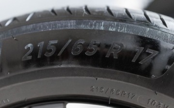 Kia Sportage V 2023 Kia Sportage 1.6 T-GDI L 2wd DCT 1.6 Benzyna 160KM, zdjęcie 16