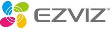 EZVIZ DP2C ВИДОИСКАТЕЛЬ Электронная WiFi-камера Judas