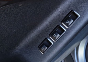 Mercedes GLS X166 Off-Tourer 3.0 350 d 258KM 2017 Mercedes-Benz GLS zarejestrowany 3.0 Diesel 258KM, zdjęcie 27