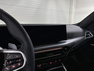 BMW Seria 3 G20-G21 Limuzyna 2.0 320i 184KM 2025 BMW Seria 3 320i Sport Sedan 2.0 (184KM) 2025, zdjęcie 7