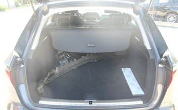 Audi A4 B9 2024 Audi A4 Allroad 2.0 Hybryda 150KM, zdjęcie 12