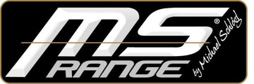 Катушка Ms Range Heavy Stuff 6000