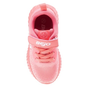 DZIECIĘCE BUTY BIRUTA KIDS BEJO
