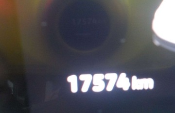 Volkswagen 2021 Volkswagen ID.3 Okazja Elektryczny 204KM, zdjęcie 26