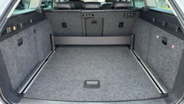 Skoda Superb II Outdoor 2.0 TDI CR DPF 170KM 2015 Škoda Superb Skoda Superb 2.0 Diesel Moc 170KM, zdjęcie 10