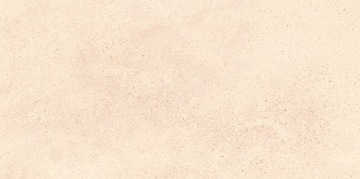 Płytka gresowa Lavish MAT 119,8x59,8x0,8 Gat.1 1,43m