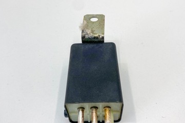 RELÉ MERCEDES-BENZ SL (R107) 1078200010 5.6L GASOLINE 169KW 1986