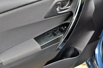 Toyota Auris II 2018 Toyota Auris _1.8, zdjęcie 11