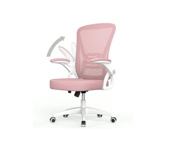 Krzesło biurowe Ergonomiczne krzesło biurowe