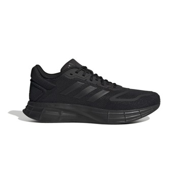 buty męskie adidas Duramo 10 r 46 2/3 GW8342