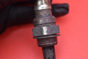 ЛЯМБДА-ЗОНД 0ZA510-V11 AUDI A3 8P 1.6 8V 03R