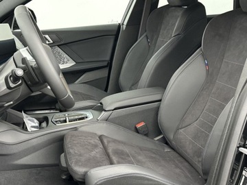 BMW Seria 2 G42-U06 Active Tourer 2.0 218d 150KM 2025 BMW Seria 2 Gran Coupe 218d Sport Sedan 2.0 (150KM) 2025, zdjęcie 3