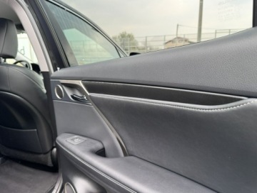 Lexus RX IV SUV Facelifting RX 450h 313KM 2022 Lexus RX 450h, PL, Bezwypadkowy, FV23%, Gwarancja., zdjęcie 28