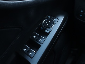 Ford Focus IV Kombi 1.5 EcoBlue 120KM 2019 Ford Focus 1.5 TDCi, Salon Polska, Serwis ASO, zdjęcie 18