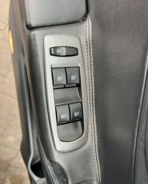 Renault Koleos I SUV 2.0 dCi 150KM 2011 Renault Koleos 2.0 DCI 150 KM BOSE Klimatyzacja Radio Czujniki ESP Sensor, zdjęcie 11