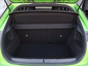 Opel Mokka II SUV 1.2 Turbo 130KM 2023 Opel Mokka 1.2 Turbo, Salon Polska, 1. Właściciel, zdjęcie 13