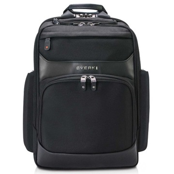 Plecak laptop notebook tablet do 17