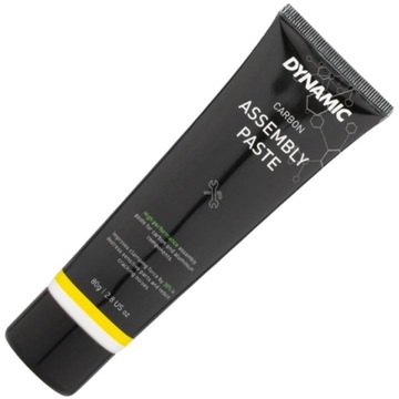 PASTA MONTAŻOWA DO KARBONU DYNAMIC CARBON ASSEMBLY PASTE 80 G