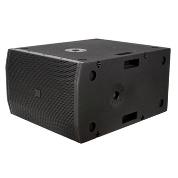 Subwoofer aktywny AVANTE IMPERIO SUB 210 BASS