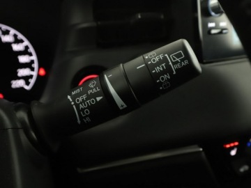 Honda HR-V III 2022 Honda HR-V 1.5i-MMD e:HEV Advance Navi Tempomat, zdjęcie 32