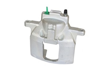 BOSCH 0 986 134 567 TŘMEN BRZDY