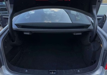 Mercedes Klasa E W212 Coupe 250 CGI BlueEFFICIENCY 204KM 2010 Mercedes-Benz Klasa E E250 NAVI AUTOMAT 204KM zarejestrowany 1.8, zdjęcie 36