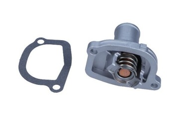 ТЕРМОСТАТ MAGNETI MARELLI FIAT 87C 1.1/1.2