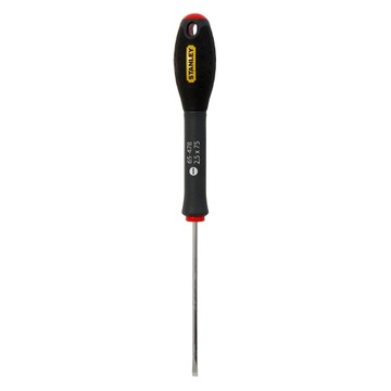 WKRĘTAK FATMAX PŁASKI 2,5 X 75 MM [L]