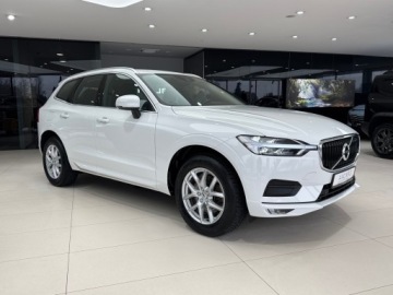 Volvo XC60 II 2020 Volvo XC 60 Momentum PRO / LED / CarPlay/AndroidAu, zdjęcie 4