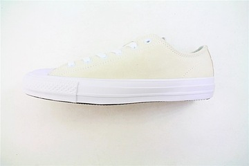 Туфли Converse CTAS PRO OX UNISEX, размер 41,5