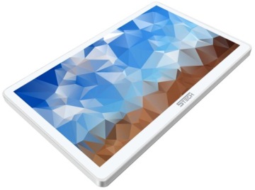 TOP 5TECH ВИДЕОДОМОН-КАМЕРА VERUS One PLUS (W) 8